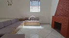 Foto 6 de Casa com 4 Quartos à venda, 274m² em Vila Bourghese, Pindamonhangaba
