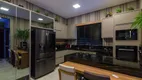 Foto 26 de Casa de Condomínio com 5 Quartos à venda, 365m² em Esperanca, Londrina
