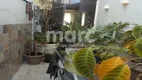 Foto 47 de Casa com 3 Quartos à venda, 100m² em Cambuci, São Paulo