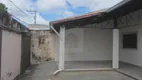 Foto 6 de Casa com 3 Quartos à venda, 160m² em Jardim das Palmeiras, Uberlândia