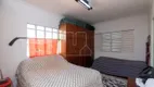 Foto 23 de Sobrado com 3 Quartos para alugar, 175m² em Vila Guarani, São Paulo