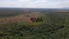 Foto 18 de Fazenda/Sítio à venda, 7066400m² em Centro, Paraíso do Tocantins