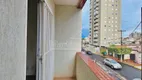 Foto 14 de Apartamento com 2 Quartos à venda, 66m² em Condomínio Itamaraty, Ribeirão Preto