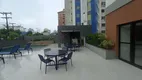 Foto 9 de Apartamento com 1 Quarto para venda ou aluguel, 29m² em Imbuí, Salvador
