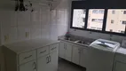 Foto 7 de Apartamento com 3 Quartos à venda, 238m² em Santana, São Paulo