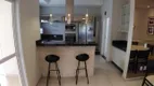 Foto 16 de Casa de Condomínio com 3 Quartos à venda, 400m² em Alem Ponte, Sorocaba