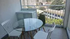 Foto 18 de Apartamento com 1 Quarto para alugar, 31m² em Vila Mariana, São Paulo