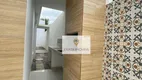 Foto 30 de Casa com 4 Quartos à venda, 125m² em Costazul, Rio das Ostras