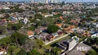 Foto 10 de Lote/Terreno à venda, 870m² em Jardim Social, Curitiba