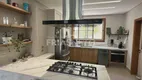 Foto 27 de Casa de Condomínio com 5 Quartos à venda, 603m² em DAMHA, Piracicaba
