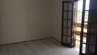 Foto 5 de Sobrado com 3 Quartos à venda, 200m² em Vila Fachini, São Paulo