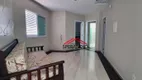 Foto 16 de Sobrado com 5 Quartos à venda, 259m² em Cambijú, Itapoá