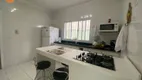 Foto 7 de Casa com 3 Quartos à venda, 117m² em Novo Osasco, Osasco