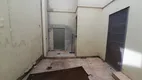 Foto 13 de Casa com 4 Quartos à venda, 300m² em Centro, Pelotas