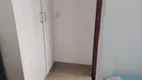 Foto 70 de Casa com 7 Quartos à venda, 300m² em Ubu, Anchieta