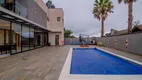 Foto 58 de Casa de Condomínio com 5 Quartos à venda, 480m² em Aldeia da Serra, Barueri