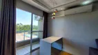 Foto 5 de Apartamento com 2 Quartos à venda, 51m² em HORTOLANDIA, Hortolândia