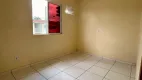 Foto 14 de Casa de Condomínio com 2 Quartos à venda, 46m² em Coqueiro, Belém