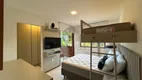 Foto 15 de Casa de Condomínio com 4 Quartos para alugar, 160m² em Praia do Forte, Mata de São João