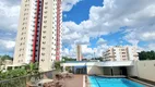 Foto 30 de Apartamento com 3 Quartos à venda, 140m² em Vila Aviação, Bauru