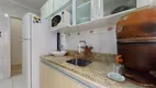Foto 22 de Apartamento com 2 Quartos à venda, 70m² em Auxiliadora, Porto Alegre