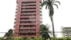 Foto 16 de Apartamento com 3 Quartos à venda, 138m² em Dionísio Torres, Fortaleza