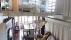 Foto 7 de Apartamento com 4 Quartos para alugar, 425m² em Centro, Caxias do Sul