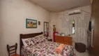 Foto 10 de Casa com 3 Quartos à venda, 105m² em Jardim Canadá, Foz do Iguaçu