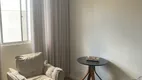 Foto 10 de Apartamento com 3 Quartos à venda, 100m² em Anhangabau, Jundiaí