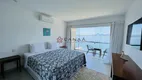 Foto 50 de Casa de Condomínio com 10 Quartos para venda ou aluguel, 600m² em Itanema, Angra dos Reis