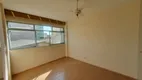 Foto 9 de Apartamento com 2 Quartos à venda, 74m² em Setor Central, Goiânia