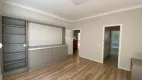 Foto 15 de Casa de Condomínio com 3 Quartos para alugar, 300m² em Jardim Theodora, Itu