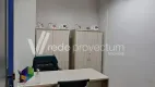 Foto 9 de Casa com 3 Quartos à venda, 319m² em Cidade Universitária, Campinas