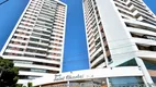 Foto 8 de Apartamento com 4 Quartos à venda, 108m² em Capim Macio, Natal