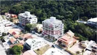 Foto 25 de Apartamento com 2 Quartos à venda, 90m² em Bombas, Bombinhas