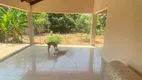 Foto 6 de Casa com 3 Quartos à venda, 180m² em , Aragoiânia