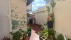Foto 4 de Casa com 3 Quartos à venda, 160m² em Móoca, São Paulo