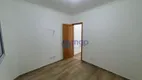 Foto 14 de Sobrado com 3 Quartos à venda, 104m² em Vila Medeiros, São Paulo