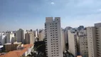 Foto 42 de Cobertura com 2 Quartos à venda, 140m² em Perdizes, São Paulo