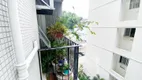 Foto 12 de Apartamento com 2 Quartos à venda, 69m² em Botafogo, Rio de Janeiro
