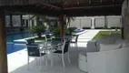 Foto 135 de Casa de Condomínio com 7 Quartos à venda, 1670m² em Jardim Acapulco , Guarujá