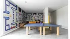 Foto 27 de Apartamento com 3 Quartos à venda, 106m² em Chácara Califórnia, São Paulo