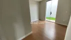 Foto 15 de Casa com 3 Quartos à venda, 99m² em Guarujá Mansões, Betim