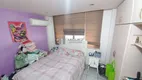 Foto 11 de Apartamento com 2 Quartos à venda, 70m² em Vila Isabel, Rio de Janeiro