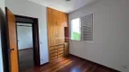 Foto 8 de Apartamento com 3 Quartos para alugar, 105m² em Serra, Belo Horizonte