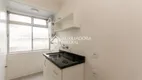 Foto 7 de Apartamento com 1 Quarto à venda, 38m² em Centro Histórico, Porto Alegre