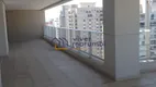 Foto 5 de Cobertura com 4 Quartos à venda, 606m² em Campo Belo, São Paulo