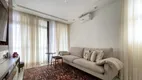 Foto 3 de Apartamento com 4 Quartos à venda, 130m² em Agronômica, Florianópolis