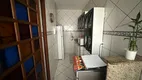 Foto 15 de Apartamento com 1 Quarto à venda, 54m² em Engenho De Dentro, Rio de Janeiro