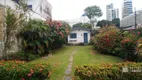 Foto 21 de Casa com 4 Quartos à venda, 690m² em Batista Campos, Belém